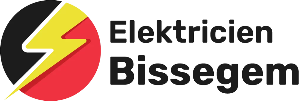 Logo Elektricien Bissegem